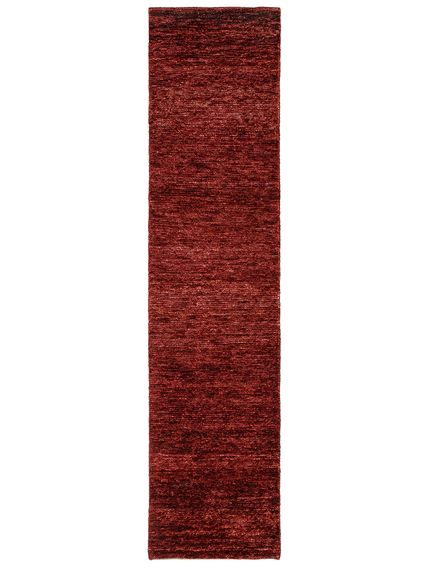 CANAMO ROJO 82X357-MIHRAN-0